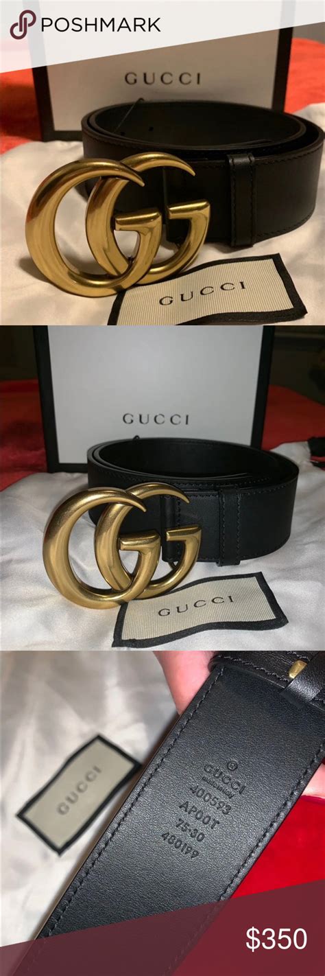 gucci gold buckle|real gucci belt gold buckle.